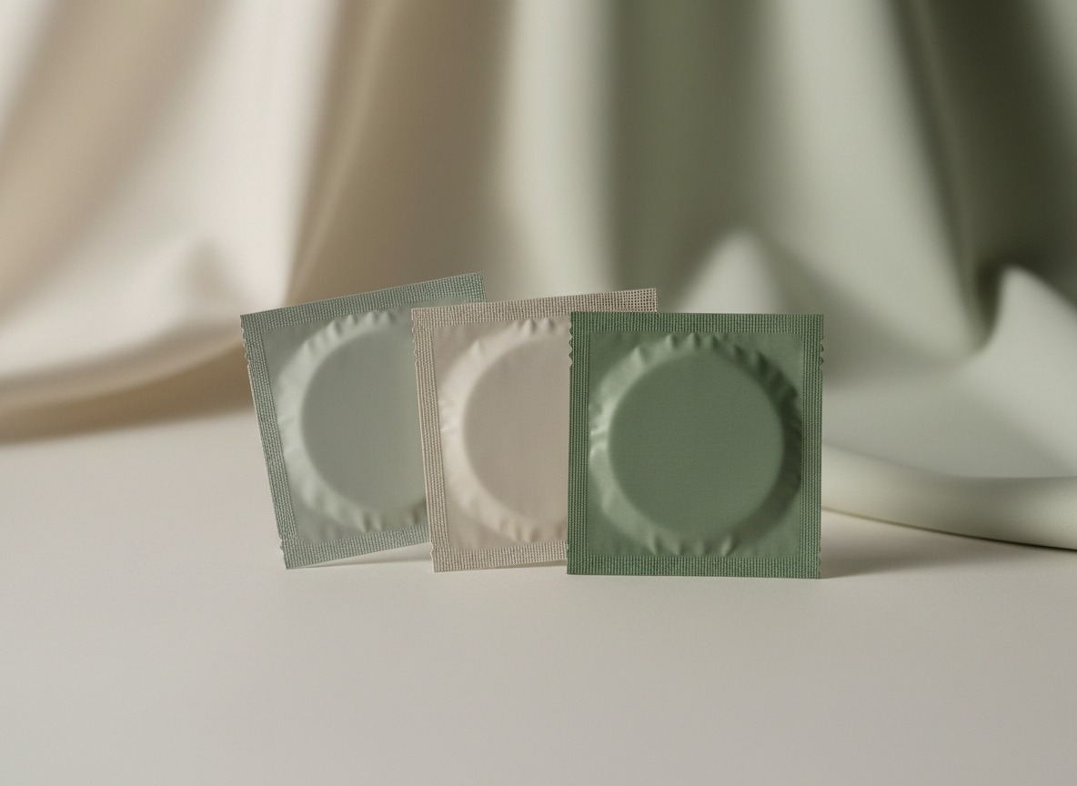 Control Preservativos Nature. Caja de 3 Condones para un Placer Natural, Lubricados. Disfruta de unos Preservativos con Ajuste Perfecto para una Relación Segura.: opinión y guía completa para elegir bien